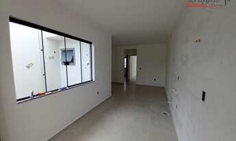 Imagem 3: SãO JOSé - Casa Padrão - Ipiranga