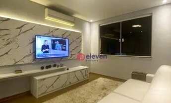 Imagem: Apartamento todo reformado no Gonzaga!