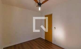 Imagem 7: Casa para Aluguel - Jabaquara, 3 Quartos, 130 m2