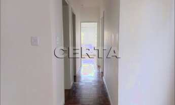 Imagem 4: Apartamento PORTO ALEGRE RS