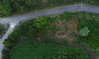 Imagem 4: Vendo Terrenos no Desvio Rizzo - Villa Aurora