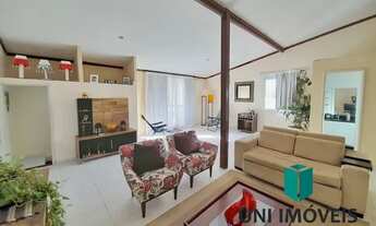 Imagem: Apartamento cobertura Duplex 160M² a venda