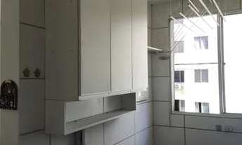 Imagem 5: Apartamento no Villa Natal