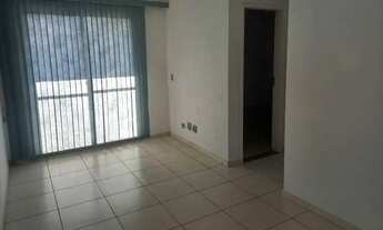 Imagem 6: Locação Apartamento R$ 2.300,00 Socorro / Santo Amaro 2 dormitórios