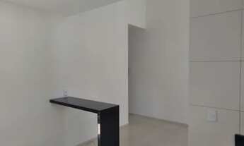 Imagem 6: CASA PLANA NO ANCURI