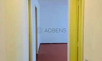 Imagem 5: Apartamento à venda, Vila Mariana, São Paulo, SP