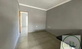 Imagem 5: Casa em Jardim Luíza - Franco da Rocha