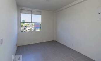 Imagem: Apartamento para Aluguel - Jardim America