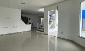 Imagem 3: Condomínio Residêncial Tapajos