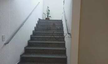 Imagem 6: Jacarei - Conjunto Comercial/Sala - Jardim Mesquita