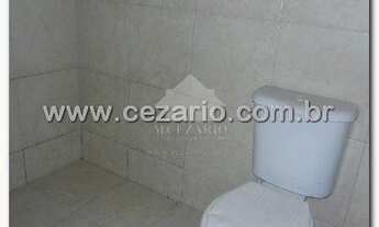 Imagem 7: TAUBATE - Kitchenette/Conjugado - CENTRO