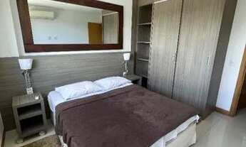 Imagem 3: Flat para alugar na Estrada dos Bandeirantes, Jacarepaguá, Rio de Janeiro - RJ