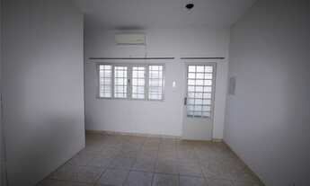Imagem 3: Excelente Apartamento