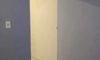 Imagem 3: Casa 2 comodos pra alugar no Jd São Guilherme $ 550,00