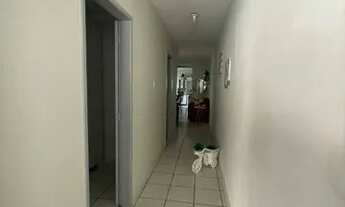 Imagem 4: Casa Santo Antônio