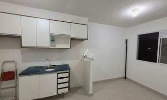 Imagem 6: APARTAMENTO LOCAÇÃO BARRA FUNDA