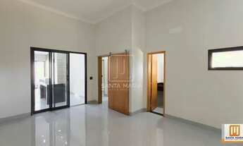 Imagem 7: Casa (térrea em condominio) 3 dormitórios/suite, cozinha planejada, portaria 24 horas, em