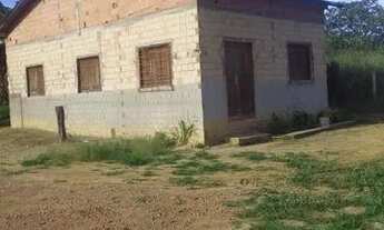 Imagem 3: Alugo Casa// Ou Vendo