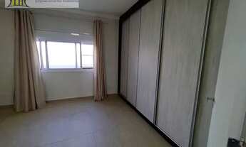 Imagem 3: Casa Sobrado em Ipiranga - São Paulo