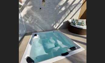 Imagem 3: Linda casa de praia em Saquarema