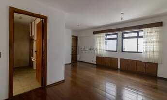 Imagem 4: Venda Apartamento 3 Dormitórios - 100 m² Pinheiros