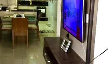 Imagem 3: Ótimo Aptº 3 Quartos na Pituba