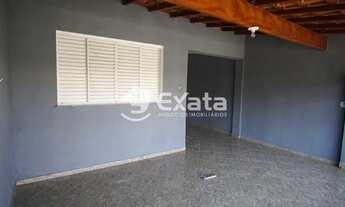 Imagem 2: Aluga-se casa na Vila Hortência em Sorocaba