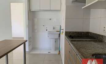 Imagem 7: Apartamento com 1 dormitório para alugar, 38 m² por R$ 3.360,00/mês - Consolação - São Pau