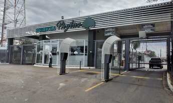 Imagem: Casa de condomínio para venda com 250 metros