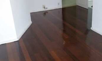 Imagem 3: Excelente apartamento para aluguel possui 80 metros quadrados com 2 quartos