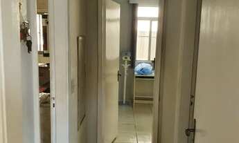 Imagem 4: Casa de condomínio para venda com 180 metros quadrados com 4 quartos