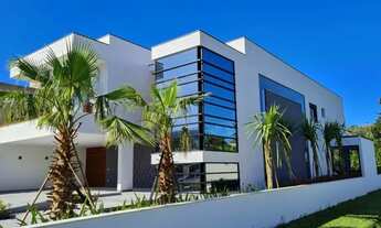 Imagem 2: Casa em Condomínio para Venda em Bertioga, Riviera, 8 dormitórios, 8 suítes, 10 banheiros