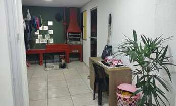 Imagem 7: VENDO ÁGIO ACEITO CARRO