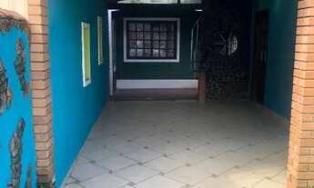 Imagem 4: Casa de vila para aluguel com 60 metros quadrados com 2 quartos em Taquara - Rio de Janeir