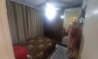 Imagem 7: Casa em Santa Fé do Sul