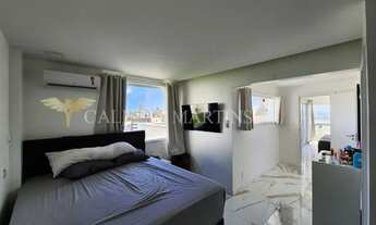 Imagem 11: Apartamento para venda tem 147 metros quadrados com 3 quartos em Rio Vermelho - Salvador