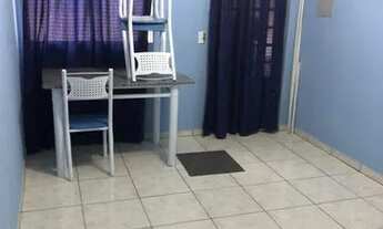 Imagem 6: Apartamento a venda 50m² garagem coberta em Franco da Rocha