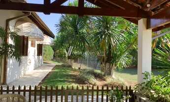 Imagem 5: Chácara - Recanto das Flores - Indaiatuba