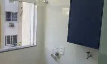 Imagem 2: Apartamento na Brisa, estrada do Piai 396