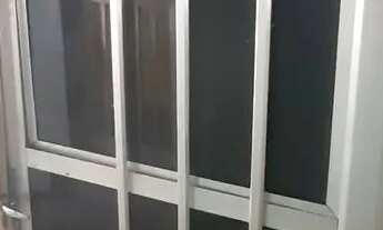 Imagem 3: Kit net bairro Laureano