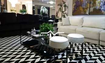 Imagem 9: APARTAMENTO BELÉM - PA