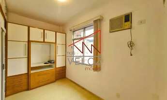 Imagem 3: Apartamento-À VENDA-Leblon-Rio de Janeiro-RJ