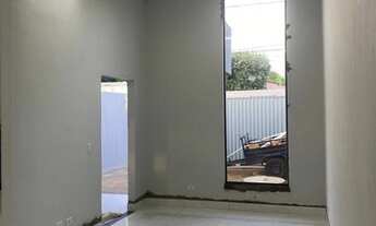 Imagem 5: Casa Térrea com 3 Quartos Sendo 01 Suíte Bairro Cristo Rei Várzea Grande