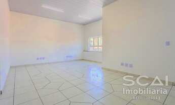 Imagem 5: Casa comercial de 650m² disponível para locação na Penha