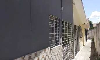 Imagem 6: Aluguel de Casa em Jardim atlantico Olinda