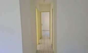 Imagem 3: Apartamento no Jardins das Hortênsias