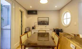 Imagem 6: Casa Venda Itaim Bibi 96 m² 2 Dormitórios