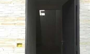 Imagem 3: São Paulo - Loja/Salão - Moema