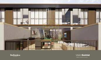 Imagem 4: Casa à venda em Bairro das Palmeiras