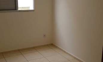 Imagem 5: Alugo apartamento MRV Residencial PQ Bellagio